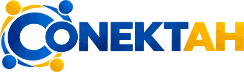 CONEKTAH Brasil