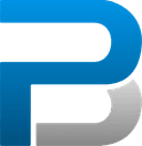 Logo de Potencial Bullets Inovação e Tecnologia LTDA